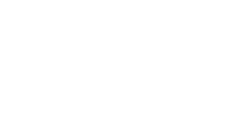 MBDSP LOGO