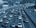 Preventing Car Crashes with Big Data Analytics