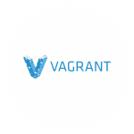 Vagrant