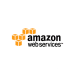 amazonweb