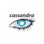 casandra