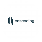 cascading