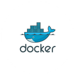 docker