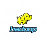 hadoop