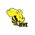 hive