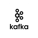 kafka