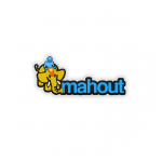 mahout