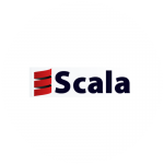 scala