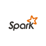 spark