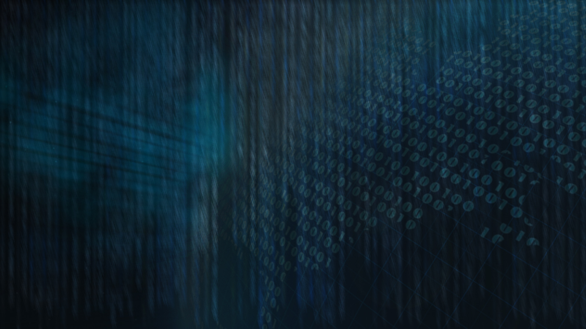 matrix bare