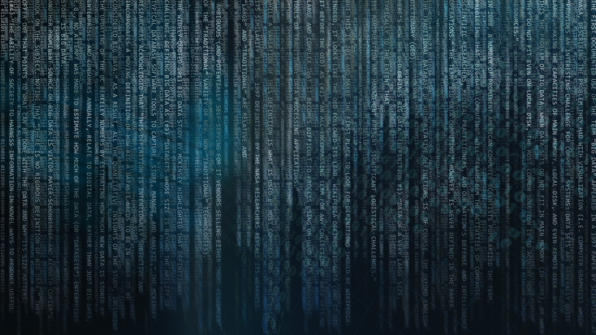 matrix madar